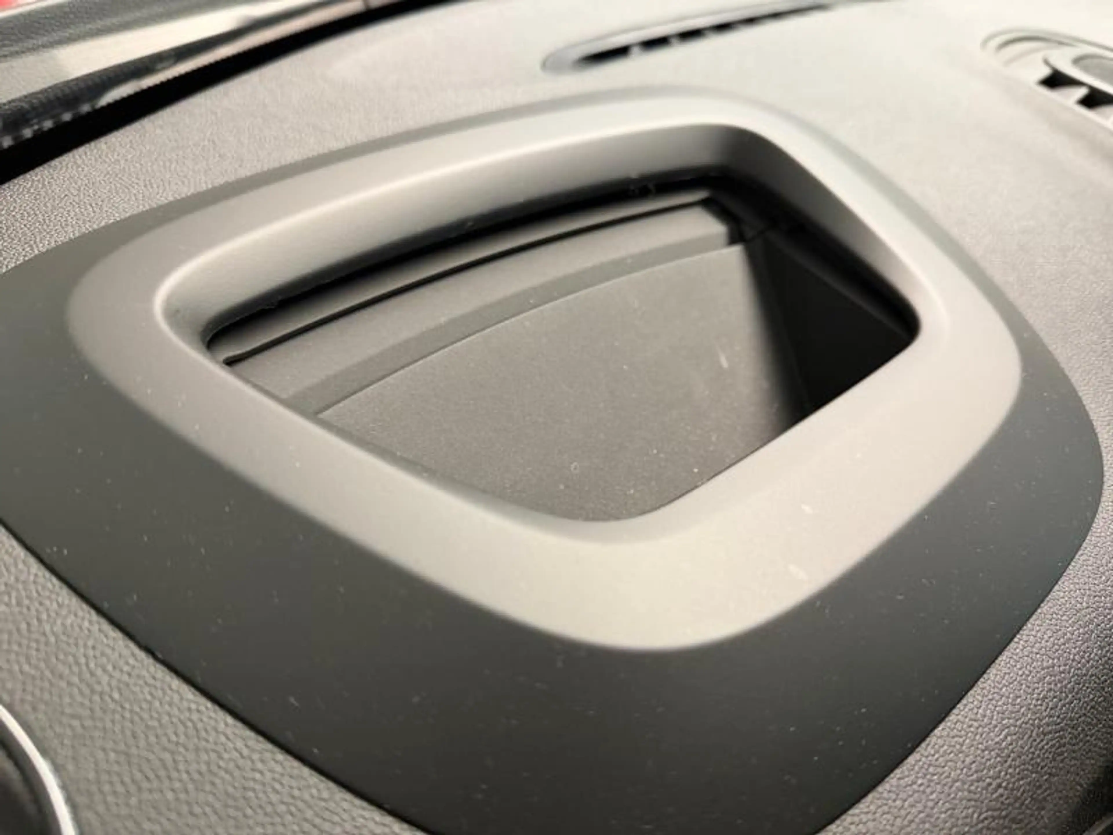 MINI John Cooper Works Countryman JCW — photo 15
