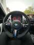 BMW 235 M235i xDrive Coupe Sport-Aut. Szary - thumbnail 6