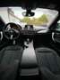 BMW 235 M235i xDrive Coupe Sport-Aut. Gris - thumbnail 5