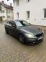 BMW 235 M235i xDrive Coupe Sport-Aut. Сірий - thumbnail 4