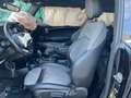 MINI Cooper SE 3p S auto ELETTRICA - thumbnail 4