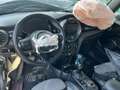MINI Cooper SE 3p S auto ELETTRICA - thumbnail 5