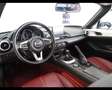 Mazda MX-5 1.5L Skyactiv-G Soft Top 100th Anniversary White - thumbnail 9