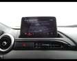 Mazda MX-5 1.5L Skyactiv-G Soft Top 100th Anniversary White - thumbnail 12