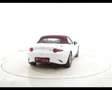 Mazda MX-5 1.5L Skyactiv-G Soft Top 100th Anniversary White - thumbnail 6
