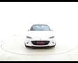 Mazda MX-5 1.5L Skyactiv-G Soft Top 100th Anniversary White - thumbnail 1