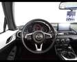 Mazda MX-5 1.5L Skyactiv-G Soft Top 100th Anniversary White - thumbnail 13