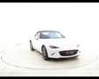 Mazda MX-5 1.5L Skyactiv-G Soft Top 100th Anniversary Bianco - thumbnail 8