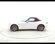 Mazda MX-5 1.5L Skyactiv-G Soft Top 100th Anniversary White - thumbnail 3