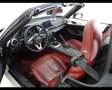 Mazda MX-5 1.5L Skyactiv-G Soft Top 100th Anniversary Bianco - thumbnail 15