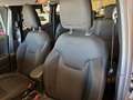 Jeep Renegade 2.0 Mjt 140CV 4WD Active Drive Low Limited Grigio - thumbnail 8