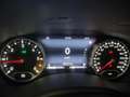 Jeep Renegade 2.0 Mjt 140CV 4WD Active Drive Low Limited Grigio - thumbnail 12