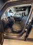 Jeep Renegade 2.0 Mjt 140CV 4WD Active Drive Low Limited Grigio - thumbnail 7
