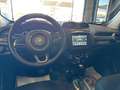 Jeep Renegade 2.0 Mjt 140CV 4WD Active Drive Low Limited Grigio - thumbnail 9