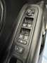 Jeep Renegade 2.0 Mjt 140CV 4WD Active Drive Low Limited Grigio - thumbnail 11