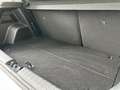 Hyundai i20 1,2 MPI Comfort Line Weiß - thumbnail 24