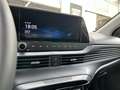 Hyundai i20 1,2 MPI Comfort Line Weiß - thumbnail 14