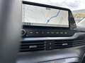 Hyundai i20 1,2 MPI Comfort Line Weiß - thumbnail 16