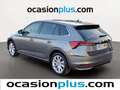 Skoda Scala 1.0 TSI Selection 85kW Gris - thumbnail 3