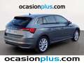 Skoda Scala 1.0 TSI Selection 85kW Gris - thumbnail 4