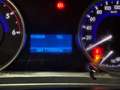 Toyota Hilux Cabina Doble GX Weiß - thumbnail 21