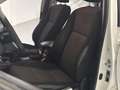 Toyota Hilux Cabina Doble GX Weiß - thumbnail 16