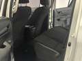 Toyota Hilux Cabina Doble GX Weiß - thumbnail 15