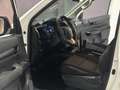 Toyota Hilux Cabina Doble GX Weiß - thumbnail 17