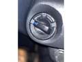 Toyota Hilux Cabina Doble GX Weiß - thumbnail 22