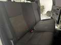 Toyota Hilux Cabina Doble GX Weiß - thumbnail 19