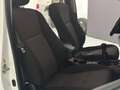 Toyota Hilux Cabina Doble GX Weiß - thumbnail 11