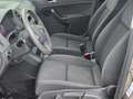 Volkswagen Golf Plus 1,6 TDI Top* Kredit* Anhängerkupplung- PDC* Brun - thumbnail 10