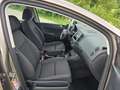 Volkswagen Golf Plus 1,6 TDI Top* Kredit* Anhängerkupplung- PDC* Brun - thumbnail 14