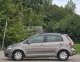 Volkswagen Golf Plus 1,6 TDI Top* Kredit* Anhängerkupplung- PDC* Brun - thumbnail 8