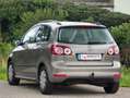 Volkswagen Golf Plus 1,6 TDI Top* Kredit* Anhängerkupplung- PDC* Brun - thumbnail 3