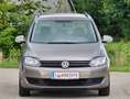 Volkswagen Golf Plus 1,6 TDI Top* Kredit* Anhängerkupplung- PDC* Brun - thumbnail 5
