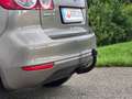 Volkswagen Golf Plus 1,6 TDI Top* Kredit* Anhängerkupplung- PDC* Brun - thumbnail 7