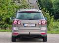 Volkswagen Golf Plus 1,6 TDI Top* Kredit* Anhängerkupplung- PDC* Brun - thumbnail 6