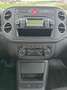 Volkswagen Golf Plus 1,6 TDI Top* Kredit* Anhängerkupplung- PDC* Brun - thumbnail 13