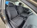 Volkswagen Golf Plus 1,6 TDI Top* Kredit* Anhängerkupplung- PDC* Brun - thumbnail 15