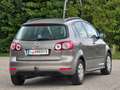 Volkswagen Golf Plus 1,6 TDI Top* Kredit* Anhängerkupplung- PDC* Brun - thumbnail 4