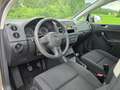 Volkswagen Golf Plus 1,6 TDI Top* Kredit* Anhängerkupplung- PDC* Brun - thumbnail 12
