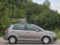 Volkswagen Golf Plus 1,6 TDI Top* Kredit* Anhängerkupplung- PDC* Brun - thumbnail 9