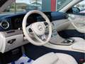 Mercedes-Benz E 400 4MATIC AMG LINE FULL OPTIONS BURMESTER PANO Virtue Czerwony - thumbnail 6