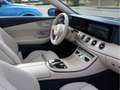 Mercedes-Benz E 400 4MATIC AMG LINE FULL OPTIONS BURMESTER PANO Virtue Kırmızı - thumbnail 9