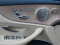 Mercedes-Benz E 400 4MATIC AMG LINE FULL OPTIONS BURMESTER PANO Virtue Piros - thumbnail 7