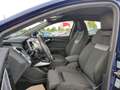 Audi Q4 e-tron 35 LED, Tempomat, Sportsitze Blauw - thumbnail 8