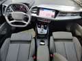 Audi Q4 e-tron 35 LED, Tempomat, Sportsitze Blauw - thumbnail 9