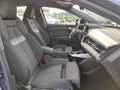 Audi Q4 e-tron 35 LED, Tempomat, Sportsitze Blauw - thumbnail 14