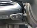 Audi Q4 e-tron 35 LED, Tempomat, Sportsitze Blauw - thumbnail 17